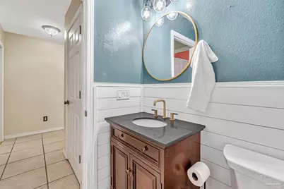 8147 Country Bay Blvd, Navarre, FL 32566 - Photo 30