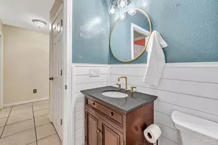 8147 Country Bay Blvd, Navarre, FL 32566 - Photo 30