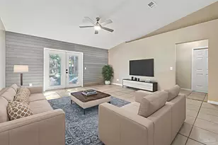 8147 Country Bay Blvd, Navarre, FL 32566 - Photo 1