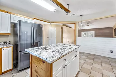 8147 Country Bay Blvd, Navarre, FL 32566 - Photo 10