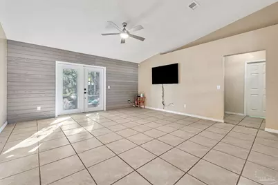 8147 Country Bay Blvd, Navarre, FL 32566 - Photo 2