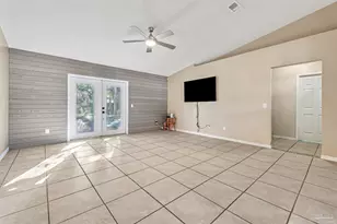 8147 Country Bay Blvd, Navarre, FL 32566 - Photo 2