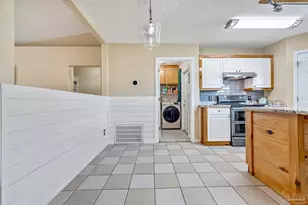 8147 Country Bay Blvd, Navarre, FL 32566 - Photo 6