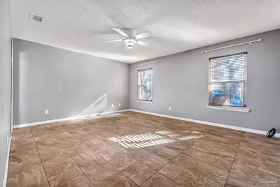 8147 Country Bay Blvd, Navarre, FL 32566 - Photo 16