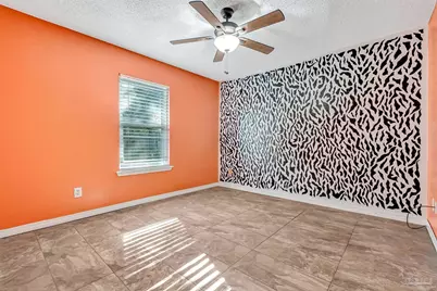 8147 Country Bay Blvd, Navarre, FL 32566 - Photo 22