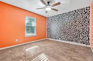 8147 Country Bay Blvd, Navarre, FL 32566 - Photo 22