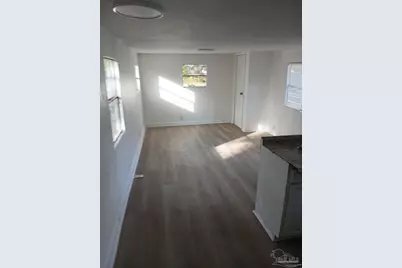 7313 Hayward St #B, Pensacola, FL 32526 - Photo 1