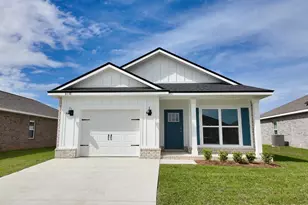 8138 Fox Hunt Dr, Milton, FL 32583 - Photo 1