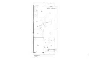 8138 Fox Hunt Dr, Milton, FL 32583 - Photo 2