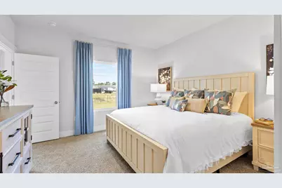 8134 Fox Hunt Dr, Milton, FL 32583 - Photo 24