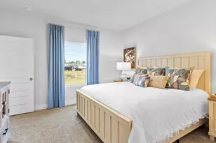 8134 Fox Hunt Dr, Milton, FL 32583 - Photo 24