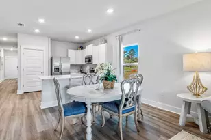 8134 Fox Hunt Dr, Milton, FL 32583 - Photo 14