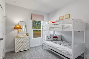 8134 Fox Hunt Dr, Milton, FL 32583 - Photo 28