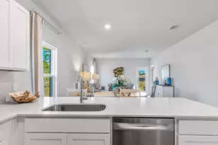 8134 Fox Hunt Dr, Milton, FL 32583 - Photo 20