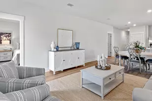 8134 Fox Hunt Dr, Milton, FL 32583 - Photo 18