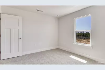 5836 Dove Nest Rd, Gulf Breeze, FL 32563 - Photo 30