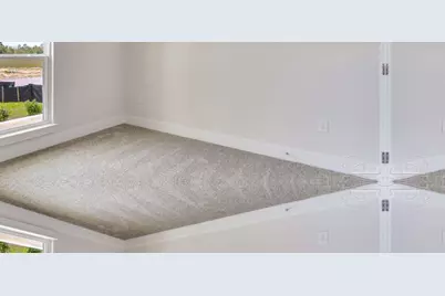 5836 Dove Nest Rd, Gulf Breeze, FL 32563 - Photo 28