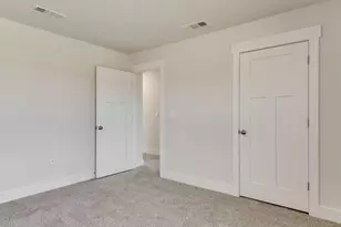 5836 Dove Nest Rd, Gulf Breeze, FL 32563 - Photo 26