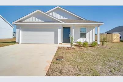 4756 Eagles Ridge Rd, Pace, FL 32571 - Photo 1