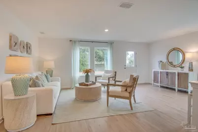 4756 Eagles Ridge Rd, Pace, FL 32571 - Photo 32