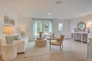 4756 Eagles Rdg Rd, Pace, FL 32571 - Photo 32