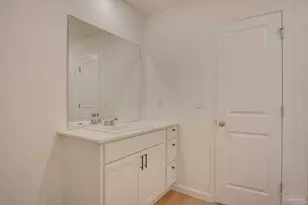 4756 Eagles Rdg Rd, Pace, FL 32571 - Photo 12