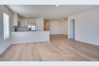 4756 Eagles Ridge Rd, Pace, FL 32571 - Photo 4