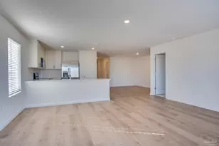 4756 Eagles Rdg Rd, Pace, FL 32571 - Photo 4