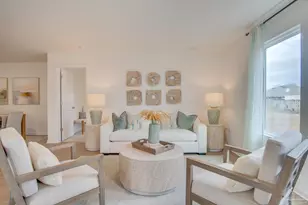 4756 Eagles Rdg Rd, Pace, FL 32571 - Photo 24