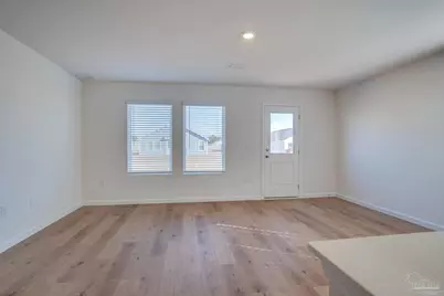 4756 Eagles Ridge Rd, Pace, FL 32571 - Photo 2