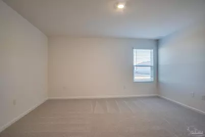 4756 Eagles Ridge Rd, Pace, FL 32571 - Photo 10