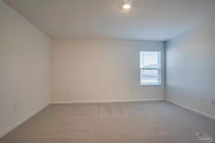 4756 Eagles Rdg Rd, Pace, FL 32571 - Photo 10