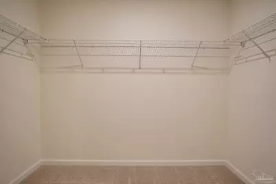 4756 Eagles Ridge Rd, Pace, FL 32571 - Photo 14