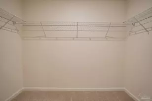 4756 Eagles Rdg Rd, Pace, FL 32571 - Photo 14