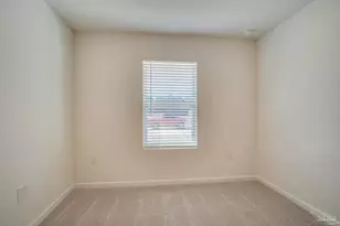 4756 Eagles Rdg Rd, Pace, FL 32571 - Photo 18