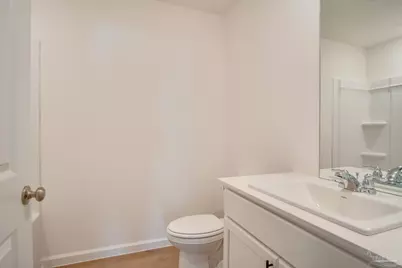 4756 Eagles Ridge Rd, Pace, FL 32571 - Photo 16