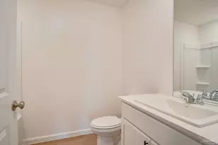 4756 Eagles Rdg Rd, Pace, FL 32571 - Photo 16