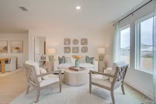 4756 Eagles Rdg Rd, Pace, FL 32571 - Photo 22