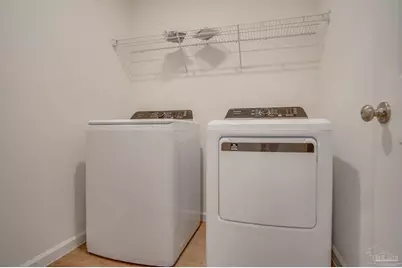 4756 Eagles Ridge Rd, Pace, FL 32571 - Photo 20