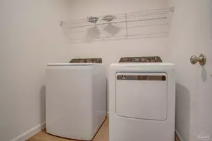 4756 Eagles Rdg Rd, Pace, FL 32571 - Photo 20