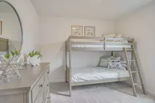 4756 Eagles Rdg Rd, Pace, FL 32571 - Photo 28