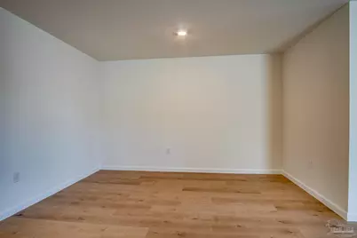 4756 Eagles Ridge Rd, Pace, FL 32571 - Photo 6