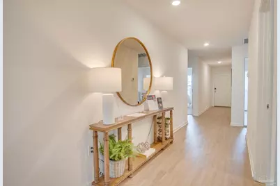 4756 Eagles Ridge Rd, Pace, FL 32571 - Photo 30