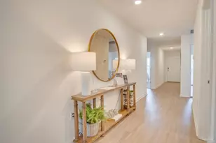 4756 Eagles Rdg Rd, Pace, FL 32571 - Photo 30