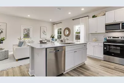 9067 Golden Eye Dr, Pensacola, FL 32506 - Photo 8