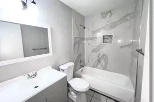 711 Tumbleweed Trail, Pensacola, FL 32534 - Photo 8