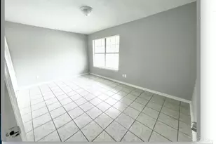 711 Tumbleweed Trail, Pensacola, FL 32534 - Photo 12