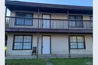 711 Tumbleweed Trl #C, Pensacola, FL 32534 - Photo 1