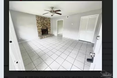 711 Tumbleweed Trl #C, Pensacola, FL 32534 - Photo 4