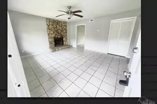 711 Tumbleweed Trail, Pensacola, FL 32534 - Photo 4